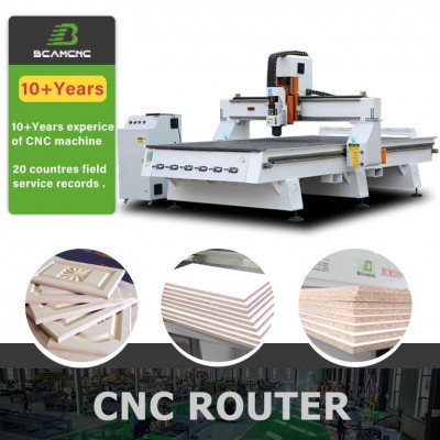 Plastic Products Processing Wood Carving Cutting 3d Woodworking Cnc Router Quality Sales Services